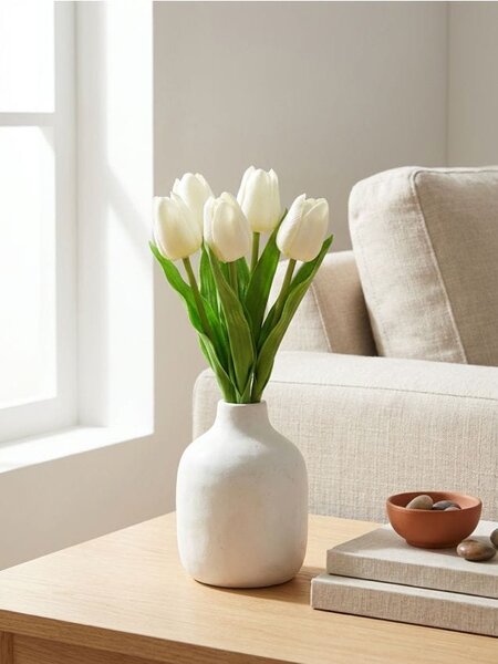 Sinsay - Ukrasna biljka – tulipani