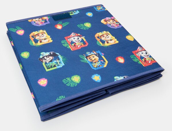 Sinsay - Kutija za pohranu s poklopcem PAW Patrol