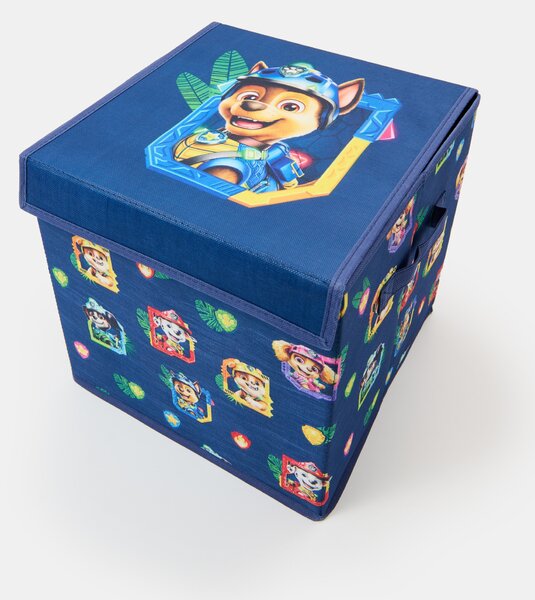 Sinsay - Kutija za pohranu s poklopcem PAW Patrol