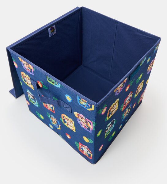 Sinsay - Kutija za pohranu s poklopcem PAW Patrol