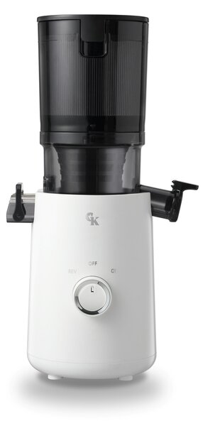 Grill King COLD PRESS PRO150 NextGen revolucionarni sokovnik bez metalne mrežice