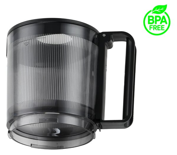 Grill King COLD PRESS PRO150 NextGen revolucionarni sokovnik bez metalne mrežice