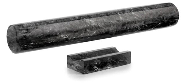 Ibili Marble valjak za tijesto