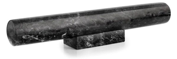 Ibili Marble valjak za tijesto