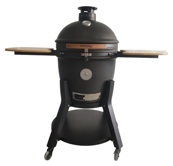 Grill King Kamado STAND stalak za 22" Series II + Series III keramički kamado roštilj