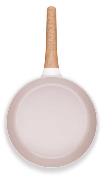Korkmaz Gusto Ceramic duboka tava
