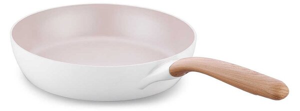 Korkmaz Gusto Ceramic duboka tava
