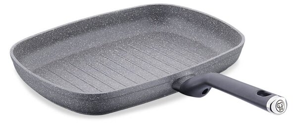 Korkmaz Palma grill tava
