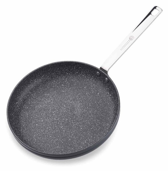 Korkmaz Linea 7u1 set posuđa