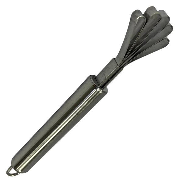Grill King BUNDLE COLD PRESS PRO150 NextGen revolucionarni sokovnik bez metalne mrežice + set za otvaranje ploda kokosa