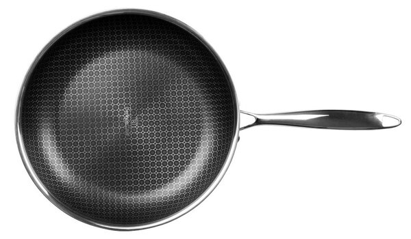 Berlinger Haus Hexagon (3D inox matrica) non-stick 2u1 set tava