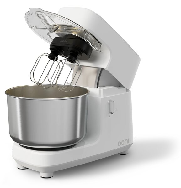 Ooni Halo Core Spiral Mixer profesionalni kuhinjski robot