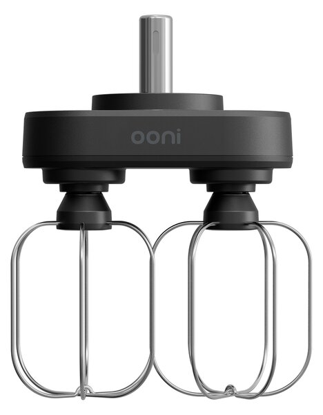 Ooni Halo Core Spiral Mixer profesionalni kuhinjski robot