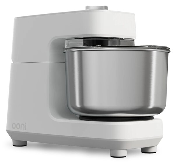 Ooni Halo Core Spiral Mixer profesionalni kuhinjski robot