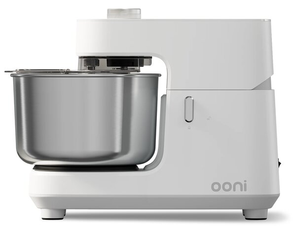 Ooni Halo Core Spiral Mixer profesionalni kuhinjski robot