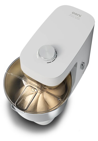Ooni Halo Core Spiral Mixer profesionalni kuhinjski robot