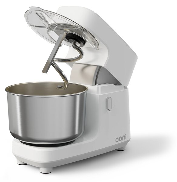 Ooni Halo Core Spiral Mixer profesionalni kuhinjski robot