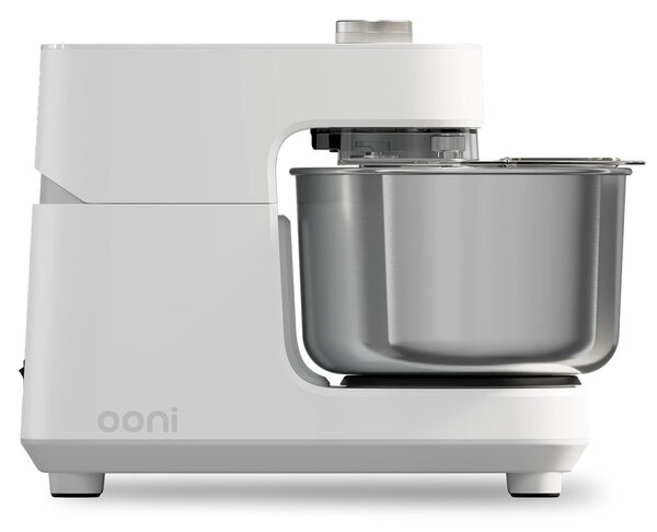 Ooni Halo Core Spiral Mixer profesionalni kuhinjski robot