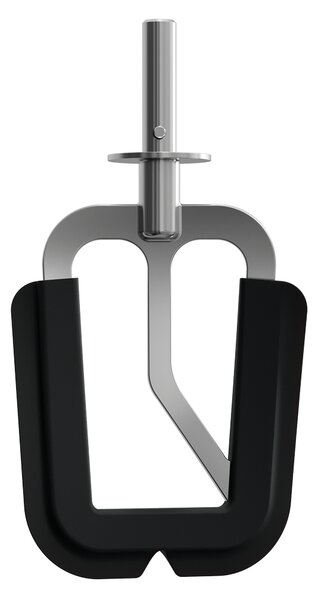 Ooni Halo Core Spiral Mixer profesionalni kuhinjski robot