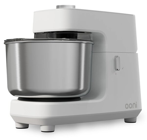 Ooni Halo Core Spiral Mixer profesionalni kuhinjski robot