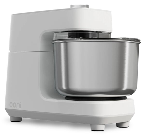 Ooni Halo Core Spiral Mixer profesionalni kuhinjski robot