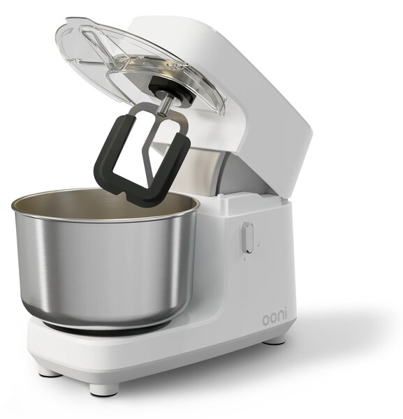 Ooni Halo Core Spiral Mixer profesionalni kuhinjski robot