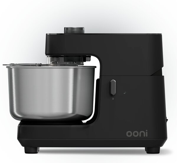 Ooni Halo Core Spiral Mixer profesionalni kuhinjski robot