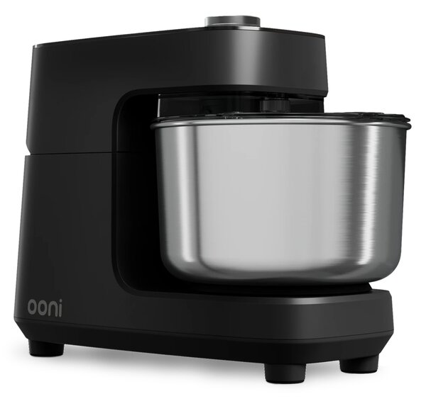 Ooni Halo Core Spiral Mixer profesionalni kuhinjski robot