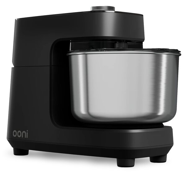 Ooni Halo Core Spiral Mixer profesionalni kuhinjski robot