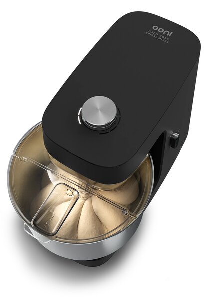 Ooni Halo Core Spiral Mixer profesionalni kuhinjski robot