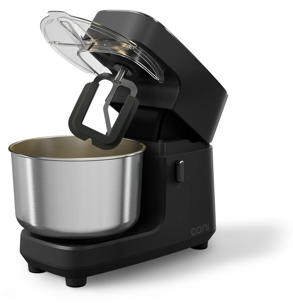 Ooni Halo Core Spiral Mixer profesionalni kuhinjski robot