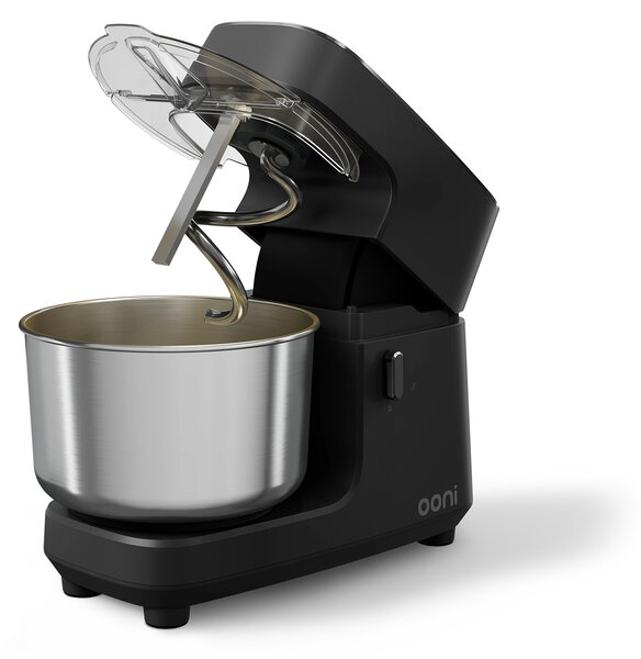 Ooni Halo Core Spiral Mixer profesionalni kuhinjski robot
