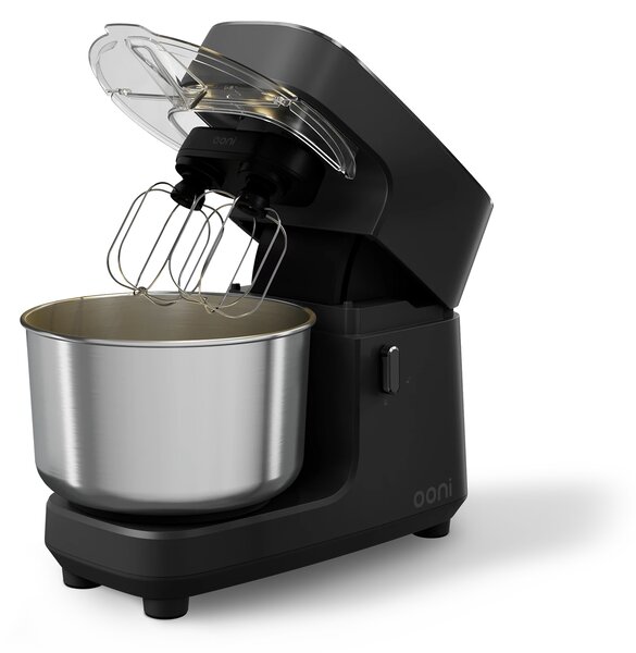 Ooni Halo Core Spiral Mixer profesionalni kuhinjski robot