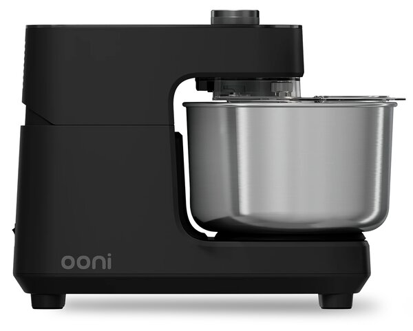 Ooni Halo Core Spiral Mixer profesionalni kuhinjski robot