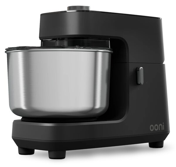 Ooni Halo Core Spiral Mixer profesionalni kuhinjski robot