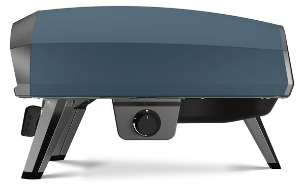 Ooni Koda 2 Pro (2. generacija) 18" plinska pizza pećnica