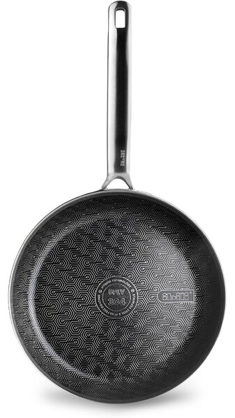 Ibili Performance 5-slojna Hybrid Pro duboka non-stick tava