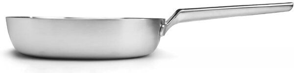 Ibili Performance 5-slojna Hybrid Pro duboka non-stick tava