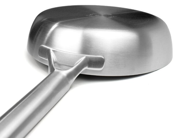 Ibili Performance 5-slojna Hybrid Pro duboka non-stick tava