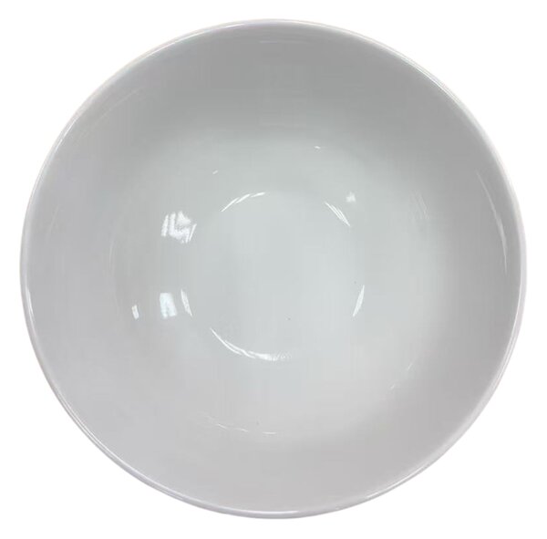 Grill King Table Porcelain okrugla višenamjenska zdjela