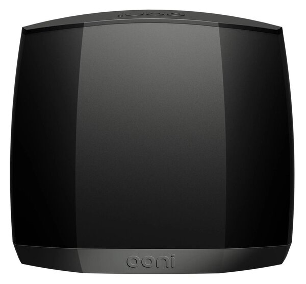 Ooni Koda 2 Max (2. generacija) 24" plinska pizza pećnica