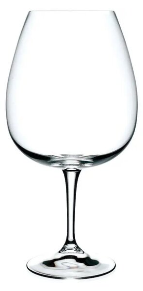 RCR Cristalleria Italiana Magnum čaša za bijela vina