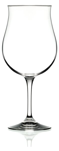 RCR Cristalleria Italiana Magnum čaša za crna vina