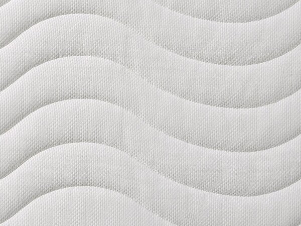 Pjenasti madrac Taranis Optimal 2.0 200x80 cm (T5) *AKCIJA 1+1