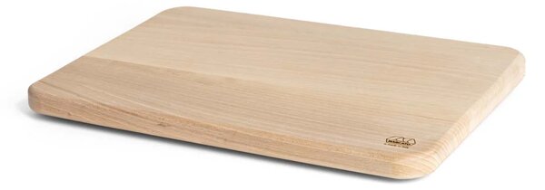 Marcato Wooden višenamjenska daska za rezanje i posluživanje