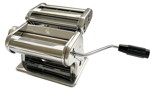 Grill King Pasta Maker ULTIMATE 6u1 set za izradu tjestenine