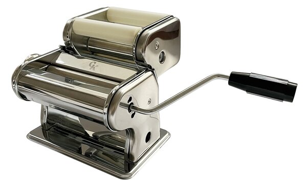 Grill King Pasta Maker ULTIMATE 6u1 set za izradu tjestenine