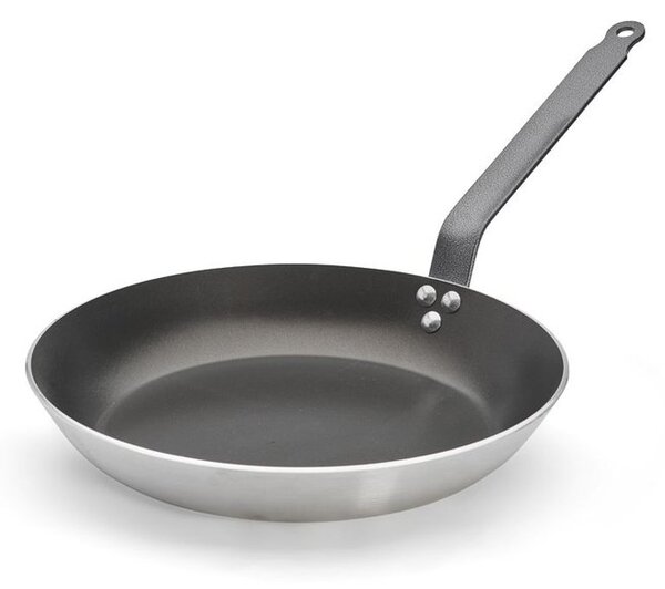 De Buyer Choc Access non-stick tava