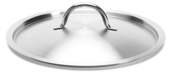 De Buyer PrimAppety poklopac