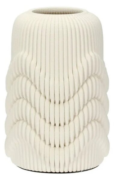 Rituali Domestici Deco porculanska vaza, L